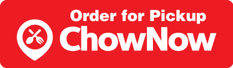 ChowNow-Button.png