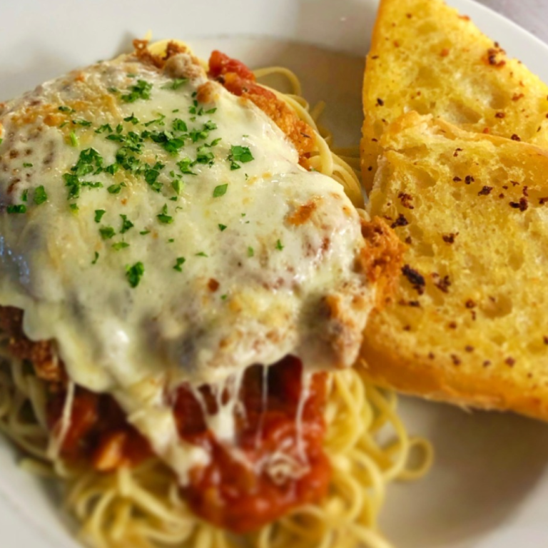 MWT Chicken_Parm_1654883625.png