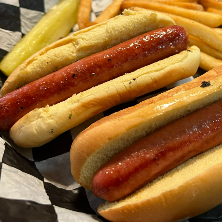 MWT Double_Dogs_1656355520.png