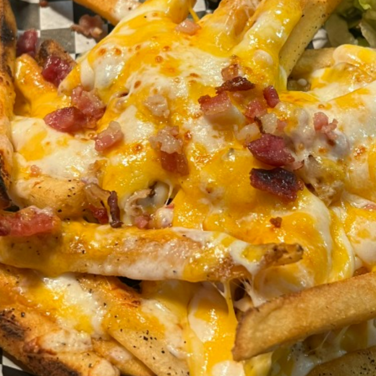 Cheese_Fries_1657903930.png