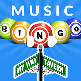 music-bingo.jpg