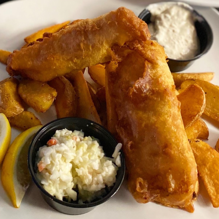 MWT Fish_and_Chips_1654883562.png