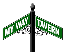 My Way Tavern